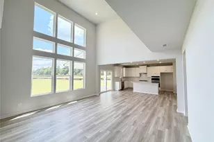 300 Sundown Trail, McDonough, GA 30252 - Photo 6