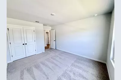 300 Sundown Trail, McDonough, GA 30252 - Photo 12
