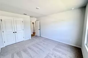 300 Sundown Trail, McDonough, GA 30252 - Photo 12