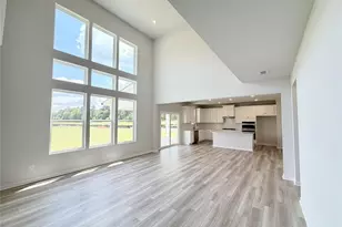 300 Sundown Trail, McDonough, GA 30252 - Photo 6
