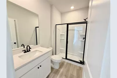 300 Sundown Trail, McDonough, GA 30252 - Photo 14