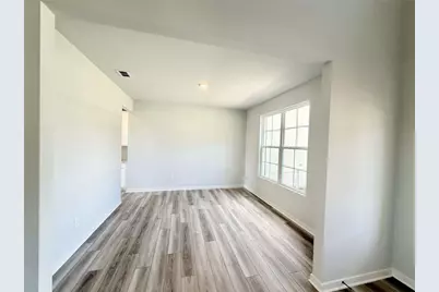 300 Sundown Trail, McDonough, GA 30252 - Photo 10