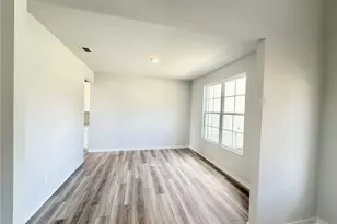 300 Sundown Trail, McDonough, GA 30252 - Photo 10
