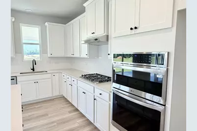 300 Sundown Trail, McDonough, GA 30252 - Photo 8