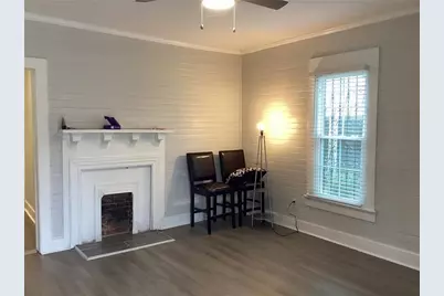 1050 N Clarke Street, Milledgeville, GA 31061 - Photo 16
