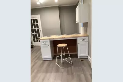 1050 N Clarke Street, Milledgeville, GA 31061 - Photo 6