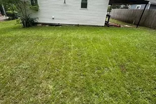 1050 N Clarke St, Milledgeville, GA 31061 - Photo 2