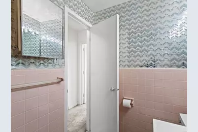215 Piedmont Avenue NE #702, Atlanta, GA 30308 - Photo 28