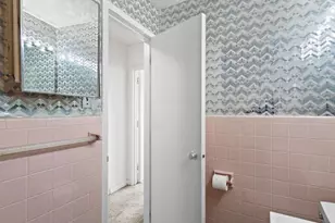 215 Piedmont Ave NE, Atlanta, GA 30308 - Photo 28