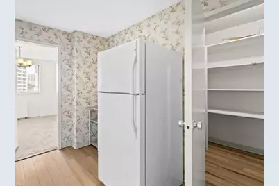 215 Piedmont Avenue NE #702, Atlanta, GA 30308 - Photo 20
