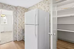 215 Piedmont Ave NE, Atlanta, GA 30308 - Photo 20