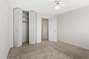 215 Piedmont Ave NE, Atlanta, GA 30308 - Photo 32