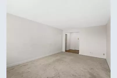 215 Piedmont Avenue NE #702, Atlanta, GA 30308 - Photo 10