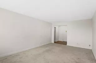 215 Piedmont Ave NE, Atlanta, GA 30308 - Photo 10