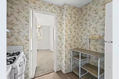 215 Piedmont Avenue NE #702, Atlanta, GA 30308 - Photo 22