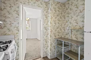 215 Piedmont Ave NE, Atlanta, GA 30308 - Photo 22