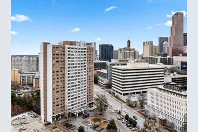 215 Piedmont Avenue NE #702, Atlanta, GA 30308 - Photo 38
