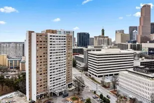 215 Piedmont Ave NE, Atlanta, GA 30308 - Photo 38