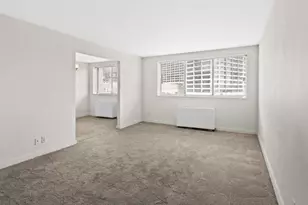 215 Piedmont Ave NE, Atlanta, GA 30308 - Photo 12