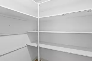 215 Piedmont Ave NE, Atlanta, GA 30308 - Photo 24