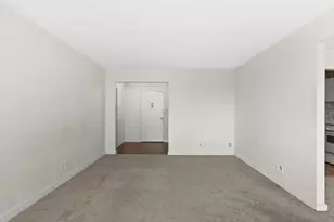 215 Piedmont Ave NE, Atlanta, GA 30308 - Photo 14