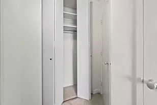 215 Piedmont Ave NE, Atlanta, GA 30308 - Photo 26
