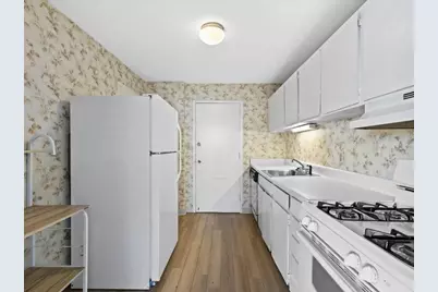 215 Piedmont Avenue NE #702, Atlanta, GA 30308 - Photo 18
