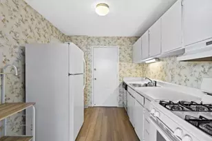 215 Piedmont Ave NE, Atlanta, GA 30308 - Photo 18