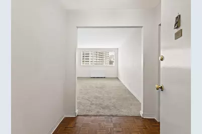 215 Piedmont Avenue NE #702, Atlanta, GA 30308 - Photo 8