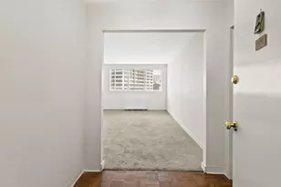 215 Piedmont Ave NE, Atlanta, GA 30308 - Photo 8