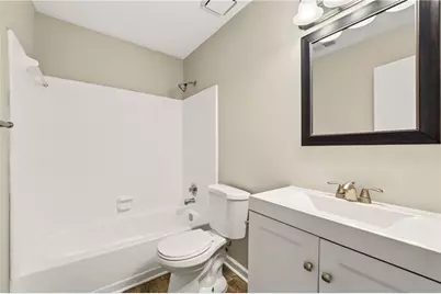 2692 Ansley Way, Lawrenceville, GA 30044 - Photo 14