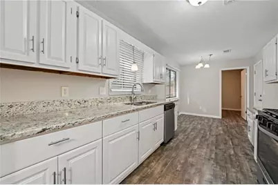 2692 Ansley Way, Lawrenceville, GA 30044 - Photo 6