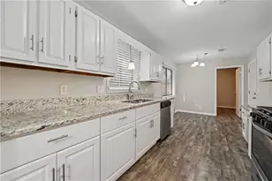 2692 Ansley Way, Lawrenceville, GA 30044 - Photo 6