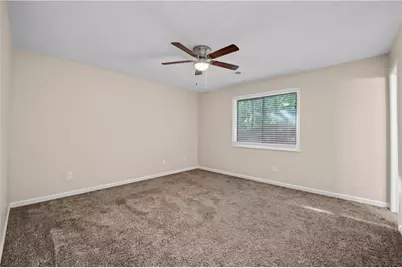 2692 Ansley Way, Lawrenceville, GA 30044 - Photo 8