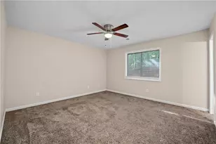 2692 Ansley Way, Lawrenceville, GA 30044 - Photo 8