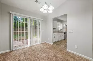 2692 Ansley Way, Lawrenceville, GA 30044 - Photo 4