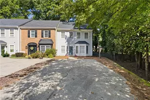 599 St James Walk SE, Marietta, GA 30067 - Photo 48