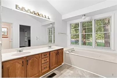 599 Saint James Walk SE, Marietta, GA 30067 - Photo 20