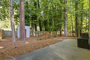 599 St James Walk SE, Marietta, GA 30067 - Photo 42