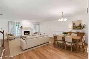 599 St James Walk SE, Marietta, GA 30067 - Photo 8