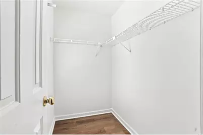 599 Saint James Walk SE, Marietta, GA 30067 - Photo 22