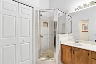 599 St James Walk SE, Marietta, GA 30067 - Photo 22