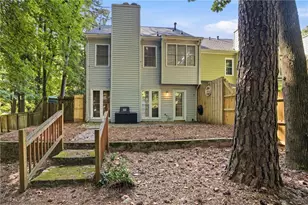 599 St James Walk SE, Marietta, GA 30067 - Photo 44
