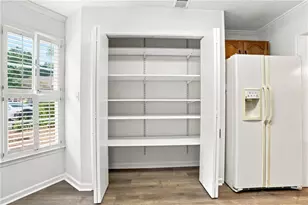 599 St James Walk SE, Marietta, GA 30067 - Photo 16