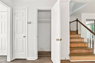 599 St James Walk SE, Marietta, GA 30067 - Photo 10