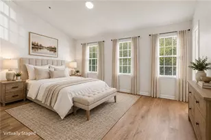 599 St James Walk SE, Marietta, GA 30067 - Photo 28