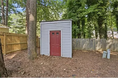 599 Saint James Walk SE, Marietta, GA 30067 - Photo 30