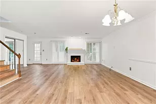 599 St James Walk SE, Marietta, GA 30067 - Photo 6