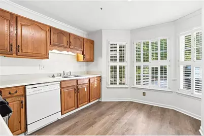 599 Saint James Walk SE, Marietta, GA 30067 - Photo 12