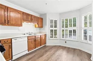 599 St James Walk SE, Marietta, GA 30067 - Photo 14